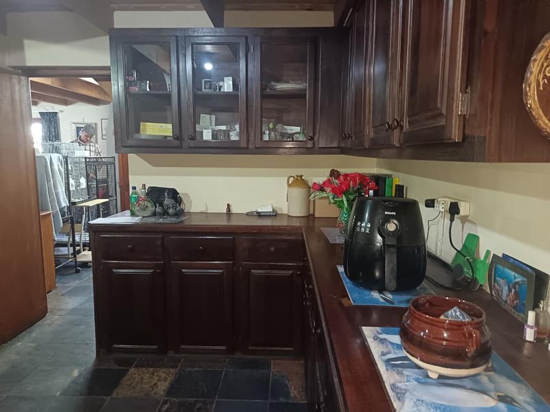 Commercial Property for Sale in Albertinia Western Cape